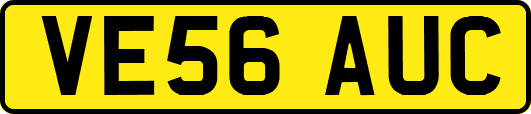 VE56AUC