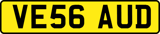 VE56AUD