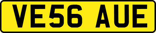 VE56AUE
