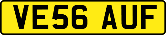 VE56AUF