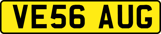 VE56AUG