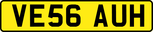 VE56AUH
