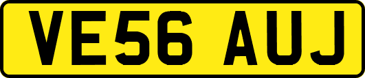 VE56AUJ