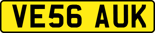 VE56AUK