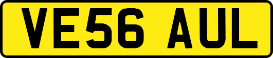 VE56AUL