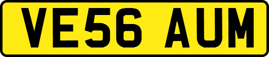 VE56AUM