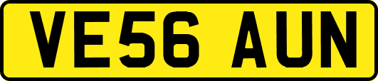 VE56AUN
