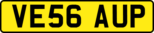VE56AUP