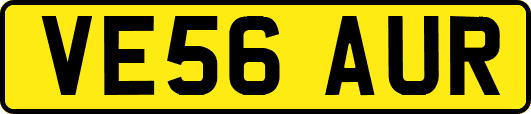 VE56AUR