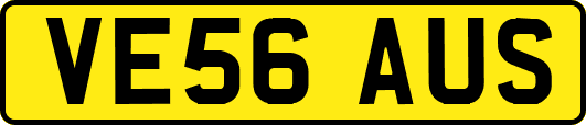 VE56AUS