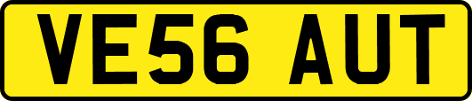 VE56AUT