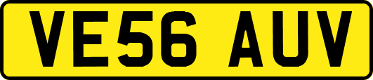 VE56AUV