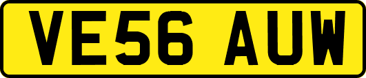 VE56AUW