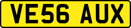 VE56AUX