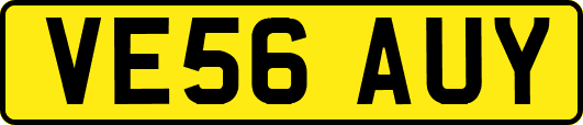 VE56AUY