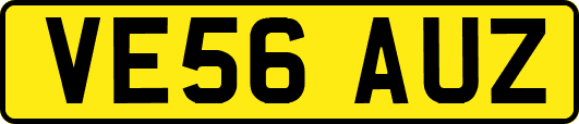 VE56AUZ