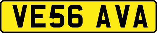 VE56AVA