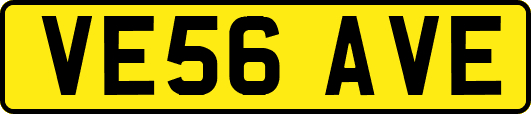 VE56AVE