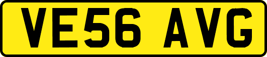 VE56AVG