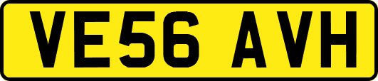 VE56AVH