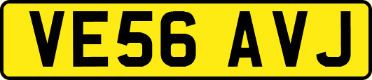 VE56AVJ