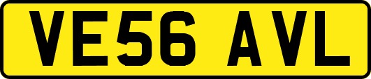 VE56AVL