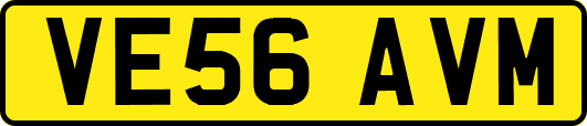 VE56AVM