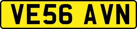 VE56AVN