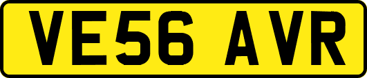 VE56AVR