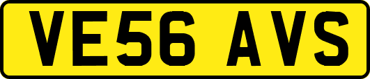 VE56AVS