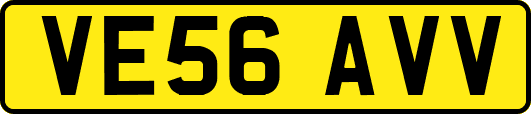 VE56AVV