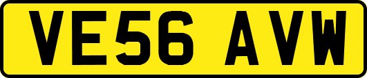 VE56AVW