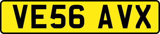 VE56AVX