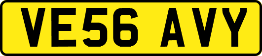 VE56AVY