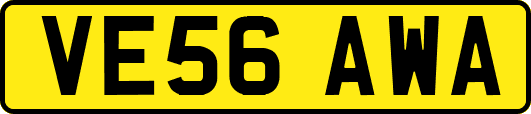 VE56AWA