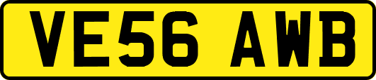 VE56AWB