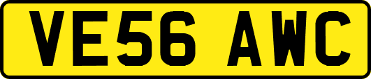 VE56AWC