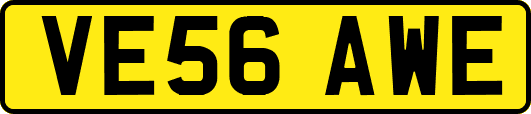 VE56AWE