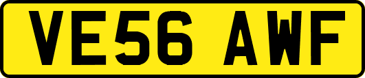 VE56AWF