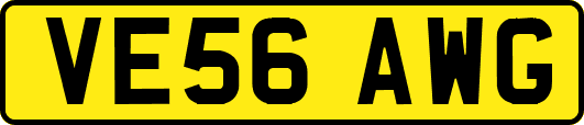 VE56AWG