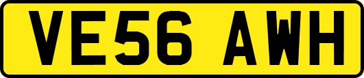 VE56AWH