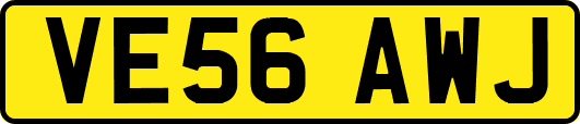 VE56AWJ
