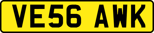 VE56AWK