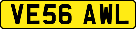 VE56AWL