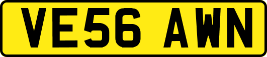 VE56AWN