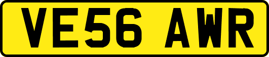 VE56AWR