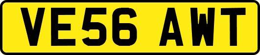 VE56AWT