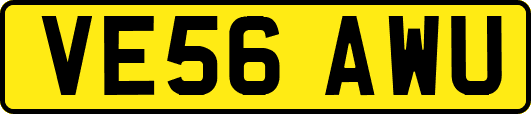 VE56AWU