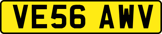 VE56AWV