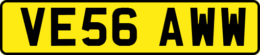VE56AWW